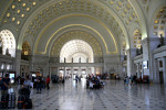 Washington Union Station